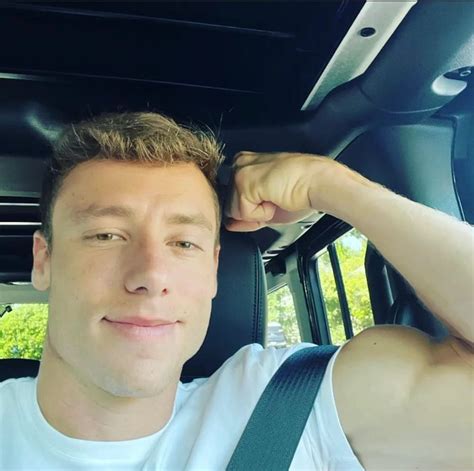 Justin Gay Pornstar .